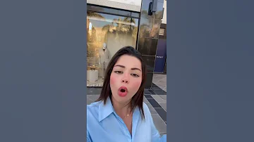 خد بالك من الصور المحاميه هاله خدا صور اكسبلور Phote Takeoff Law 
