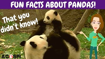 Amazing facts you probably didn