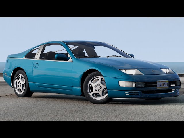 たけっペーの様 sddefault.jpg