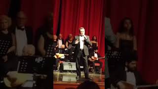 Emmoğlu Cover. Güfte Yusuf Hayaloğlu. Beste Ferdi Tayfur