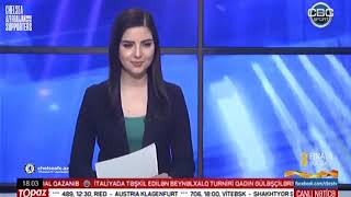 CBC Sport canlı bağlantı