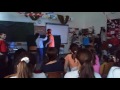 4.b cirkusz 3