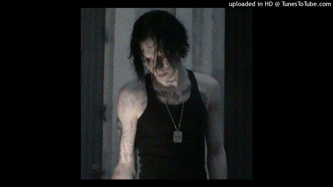 [FREE] NEWLIGHTCHILD X 9MICE X ENEMY TYPE BEAT - 'URUS