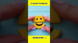 Famous DIY Polymer Glue Magic! ✨ Quick & Easy Homemade Adhesive Hacks for CraftLovers#shorts Wealth