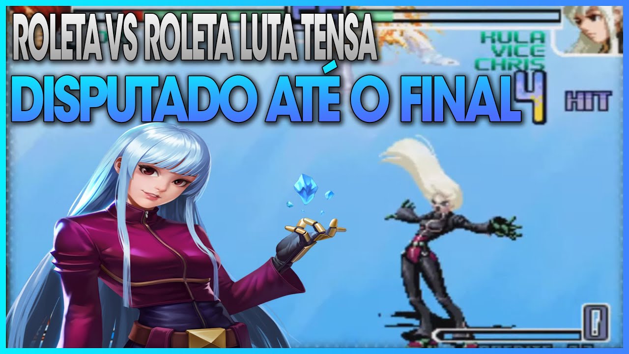 jogo de roleta que da dinheiro