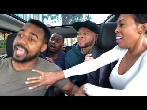 CRAZY GIRLFRIEND COMPILATION