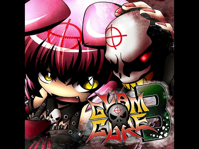 thumbnail img16x9