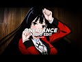one dance (instrumental) - drake [edit audio]