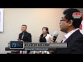 INCREÍBLE EVENTO -i9 life Piura