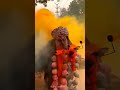 Bam lehri #ramchandrashankar#shivshakti #shiv #shiva
