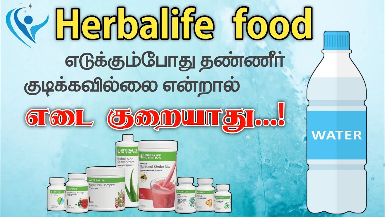 herbalife weightloss tamil Call+91 6384625327waterweightloss
