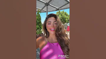 دلع انا ياما اتدلعتلو يارا السكري 