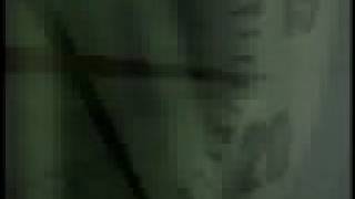 Paul van Dyk - Reflections (Album Edit) High Quality