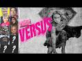 VERSUS: SUPERGIRL SORES!!!!!!!!!!!!!! | Film Threat Versus