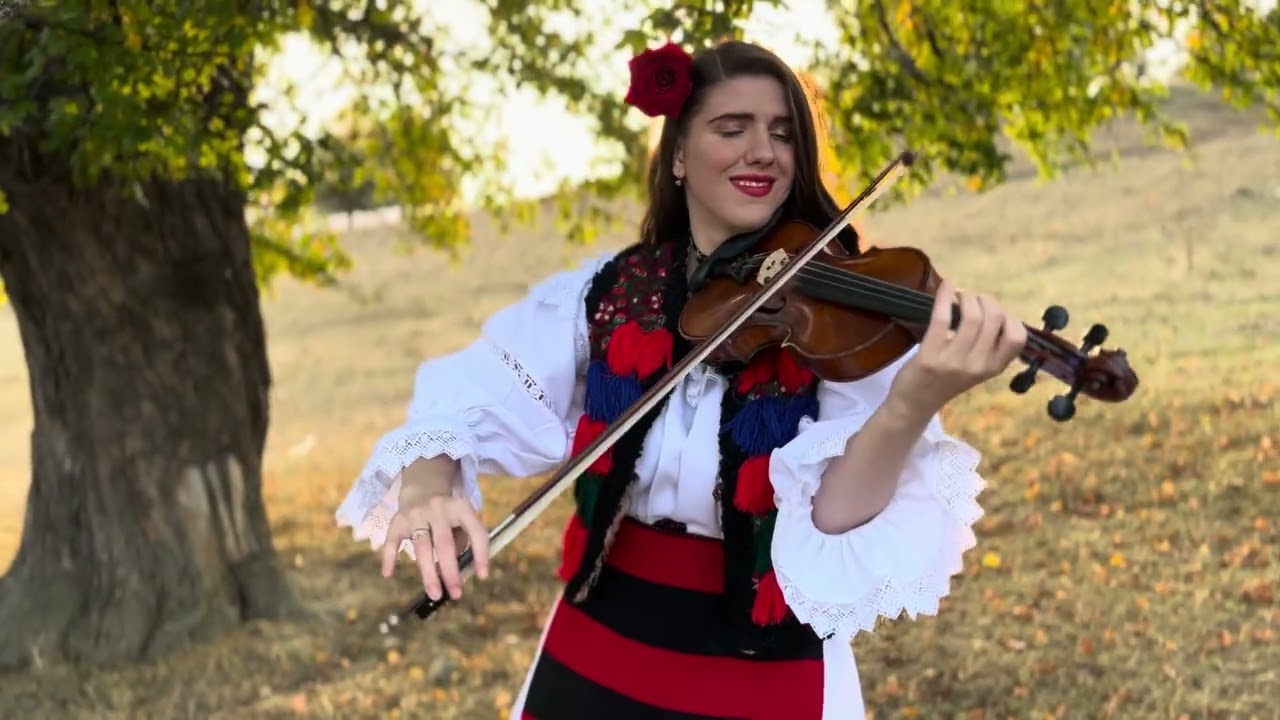 ᗪOᖇᗩ-« 𝘾𝙤𝙡𝙖𝙟 𝙙𝙚 Î𝙣𝙫â𝙧𝙩𝙞𝙩𝙖 𝙈𝙖𝙧𝙖𝙢𝙪𝙧𝙚ș»