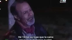 TÉLÉCHARGER FILM 3AMALIYAT KHASA FILM KHASA TÉLÉCHARGER 3AMALIYAT