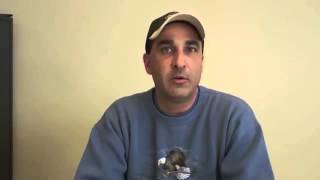 Dick Scott Chrysler Dodge Jeep Ram - Sales Customer Testimonial