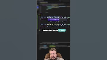 Eliminating Redundancy in Vibe-Coded TypeScript/React App
