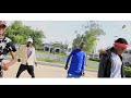 Shatan Sojoji Aisha Official Video 