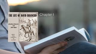 Life Of David Brainerd  By Jonathan Edwards  Book