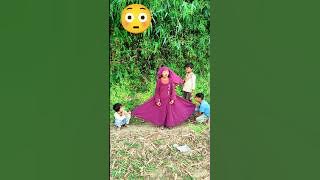 Download lagu #shortsfeed #funny #hijabehaya 🥰🧕🤩🥰#comedy Tom fun vdieo