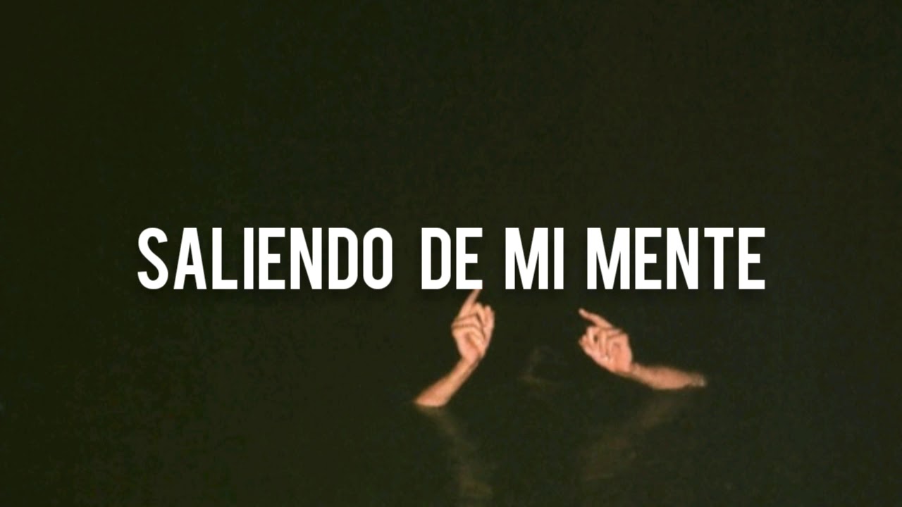 Warpaint So Good (sub español) YouTube