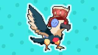 Designing A New Creature - Devlog
