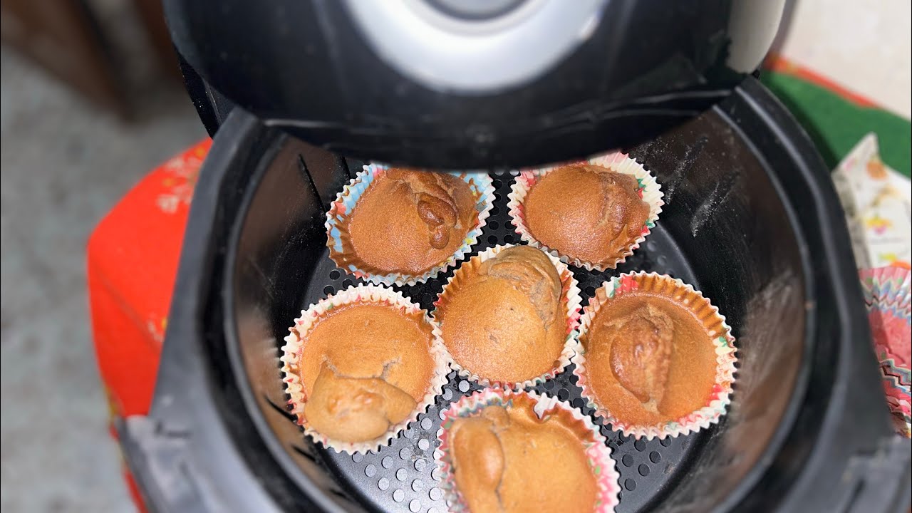 life with sonia  is live