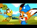 Dentista Cepillate Los Dientes Juegos infantiles y dibujos animados  Infantiles  Lili max en Español