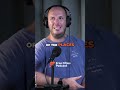 Building a Digital Nomad Community: From Scratch to Success - Gonçalo Hall