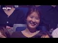 [ENG] Kim Jaehwan 김재환 TALK & STAGE [The Seasons S9 EP.10] | KBS WORLD TV 260612