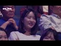 [ENG] Kim Jaehwan 김재환 TALK & STAGE [The Seasons S9 EP.10] | KBS WORLD TV 260612