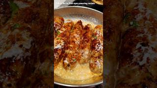 Chicken Malai Seekh Kabab Tender Seekh Kabab