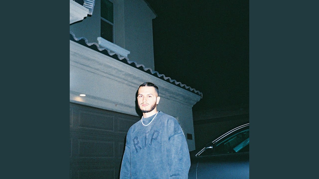 West Combs Road (Slowed) adlı videoyu YouTube'da izle West Combs Road (Slowed) adlı videoyu YouTube'da izle