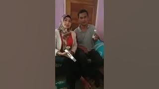 Testimoni penderita stroke ringan dan pendarahan pada Otak