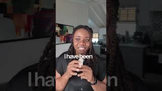 Hi Im Belema And Im Going To Be A Content Creator This Year