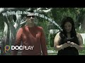DSKNECTD | Official Trailer | DocPlay
