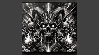 Thunderous Pulse