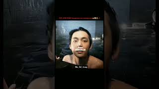 Be ready Armys🔥💀😎...!!#bts #viral #trending #update #fypシ #ytshorts