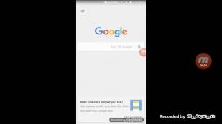 How to download GTA liberty City stories on Android screenshot 5