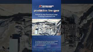 Precision Crushing Unit with Durable Stable Operation