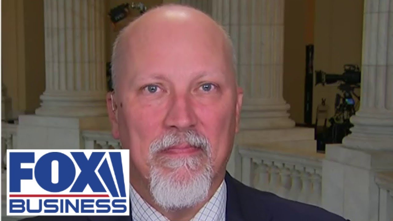 This would be a dangerous path to go down: GOP lawmaker