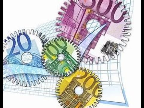 forex trading courses review forex trading courses review