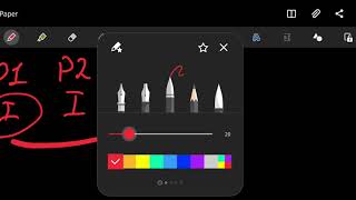Protocolos De Coherencia Cache - Moesi