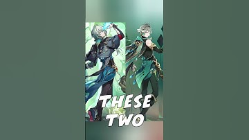 How to Confuse a Honkai Star Rail Player! Part 12 #shorts