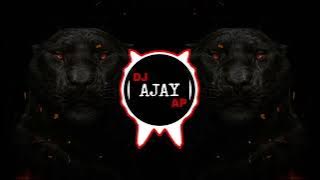 Kehte Hain Mujhko Hawa Hawai High Gain ( Tabla Mix Sound Check) Dj Ajay Ap || 2023 ||