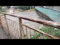 Наводнение в Симферополе(2)