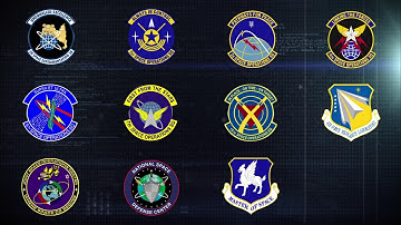 Adaptable Environment for Space Operations (AESOP) R&D Highlight