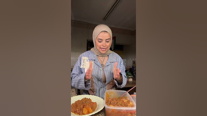 عيد جوازي التامن 😅❤️