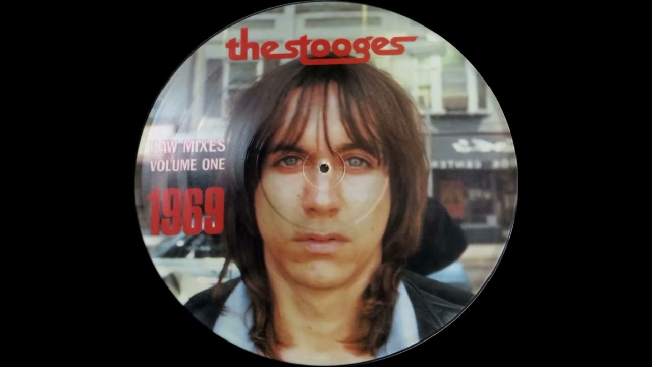 maxresdefault.jpg?sqp=-